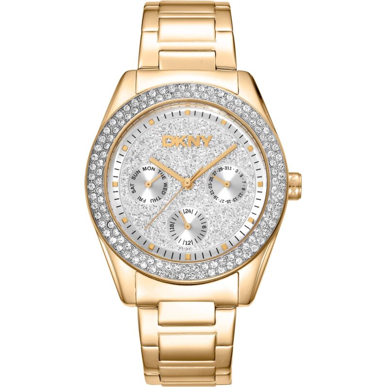 Dkny X093_DK1L078M0025