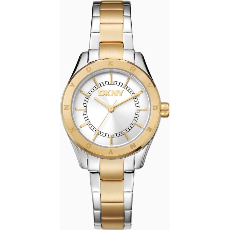 Dkny X093_DK1L018M0055