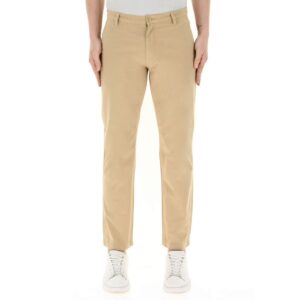 Guess X073_M4RB16-WFYRB_C1C2