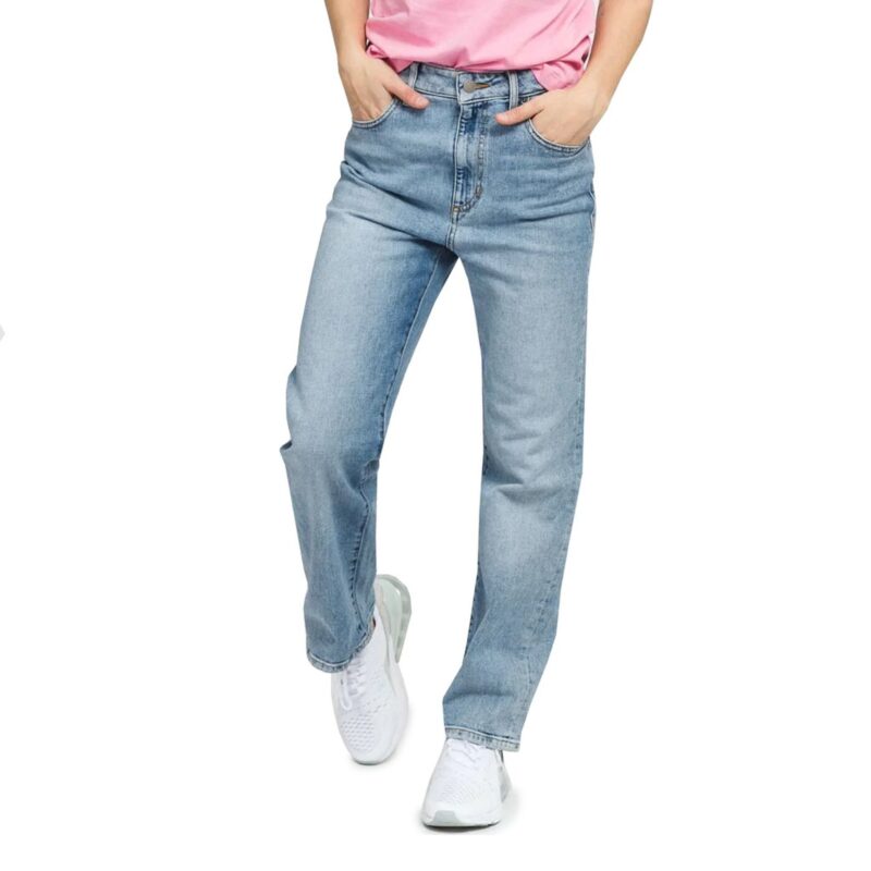 Guess X073_W1BG07-D49T1_GVLW