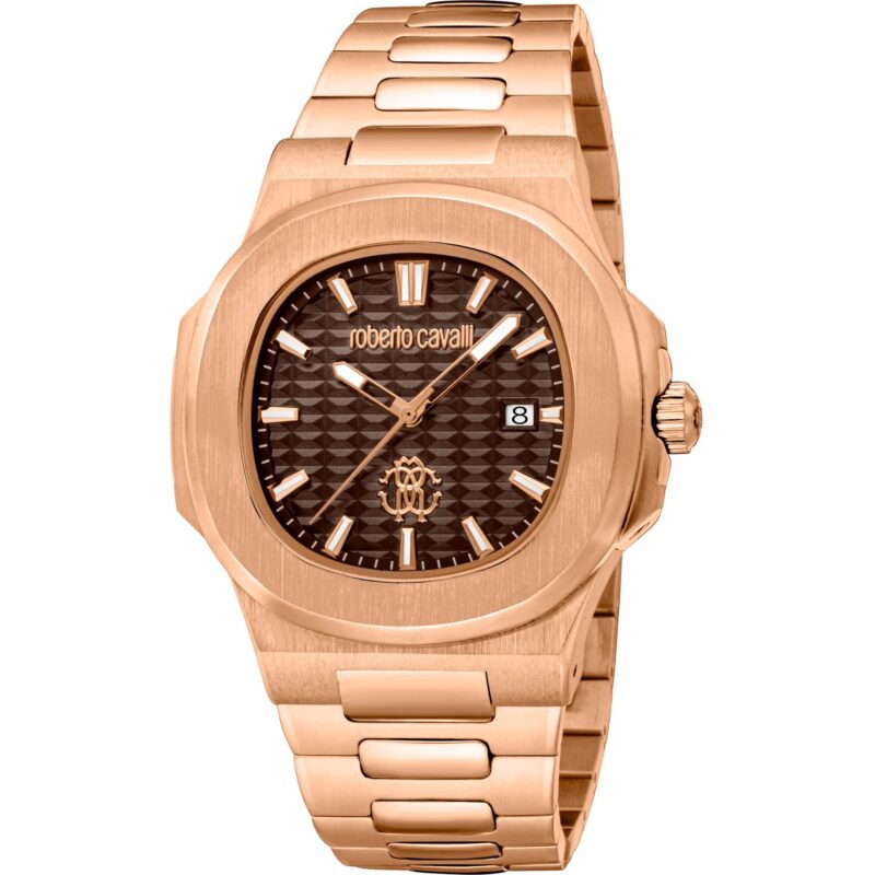 Roberto Cavalli X093_RC5G136M0045