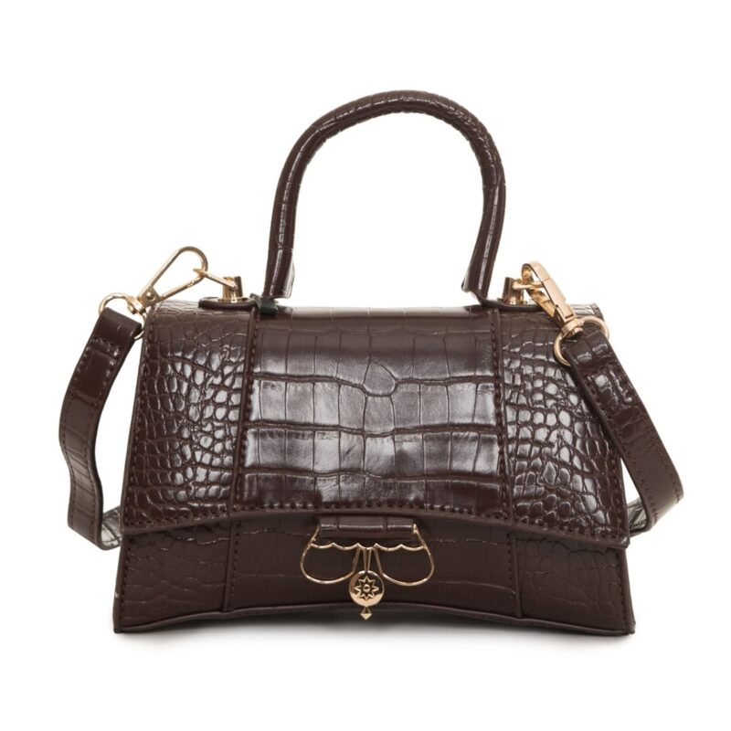 Egon Von Furstenberg X073_EVFW006-JANE_732