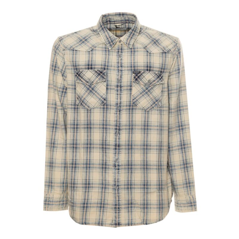 Guess X073_M4RH07-WFXK0_L30C