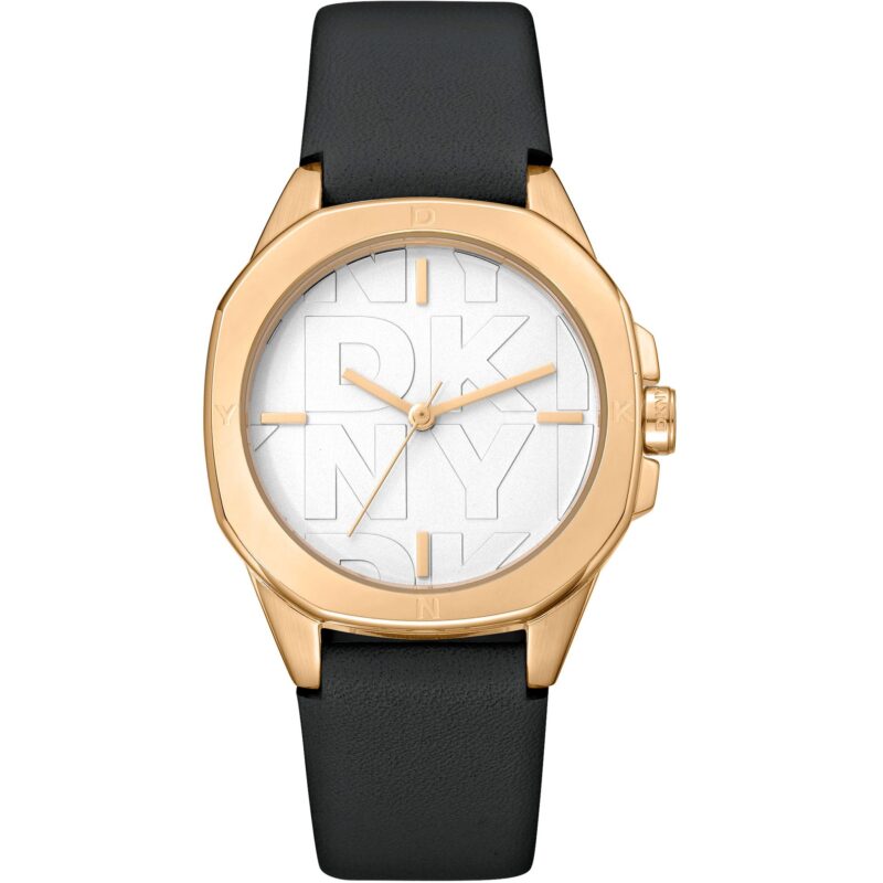 Dkny X093_DK1L012L0025