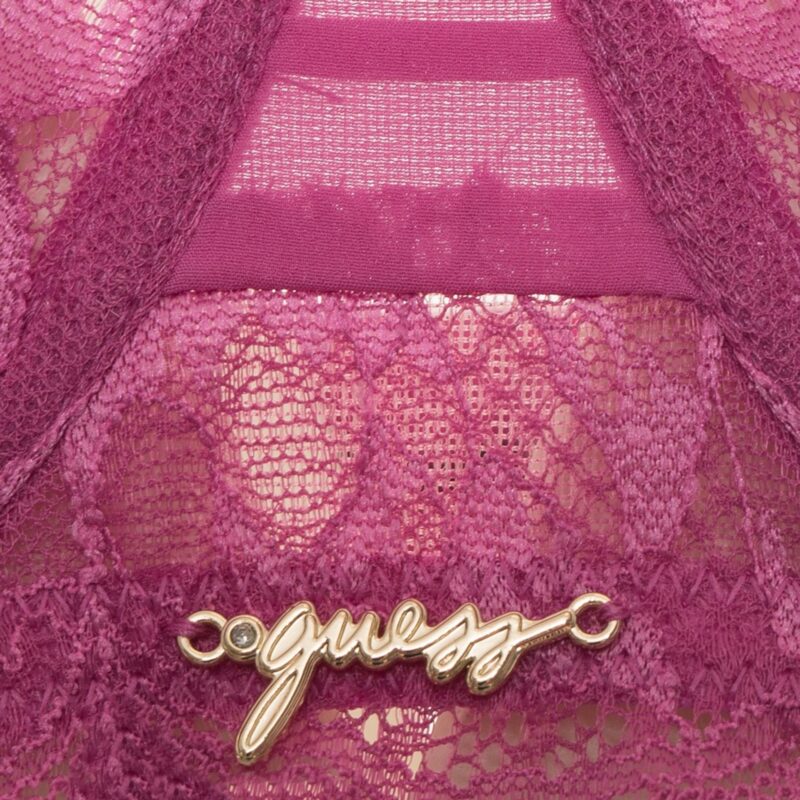 Guess X073_O4GC06-KC510_G4P0 - Image 3