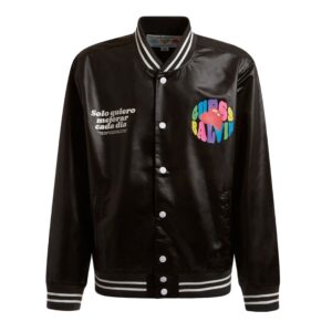 Guess X073_M2YL00-W81M0_JBLK - Image 3
