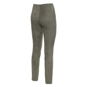 Guess X073_W1YB90-WE0L0_G8DO - Image 3
