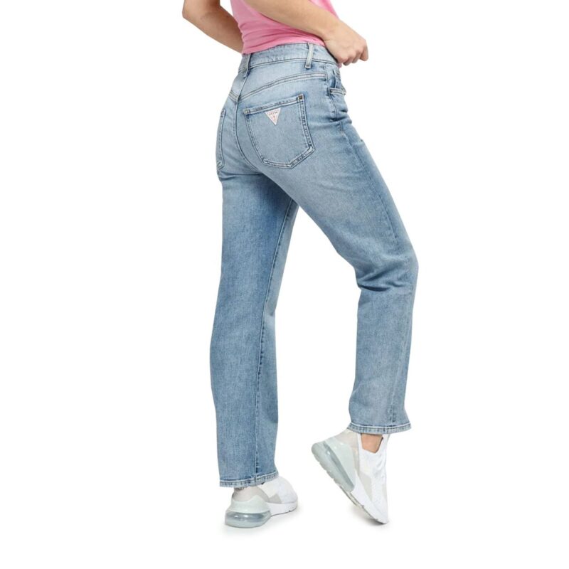 Guess X073_W1BG07-D49T1_GVLW - Image 2
