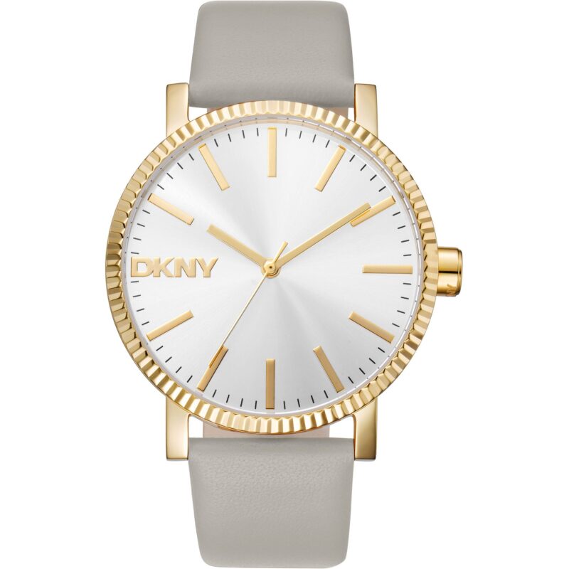 Dkny X093_DK1L034L0025