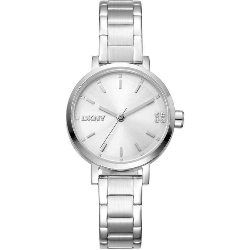 Dkny X093_DK1L038M0045