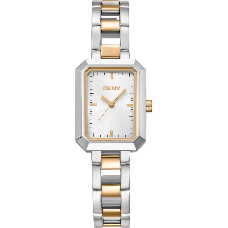 Dkny X093_DK1L009M0035