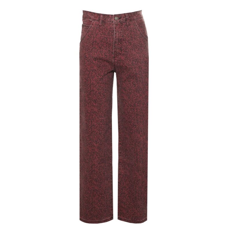 Guess X073_W1RG10-FRIEN_G5H4