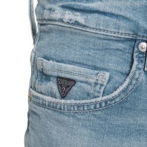 Guess X073_X3BA31-D4SN8_LIOG - Image 2