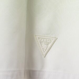 Guess X073_F4GT21-WG2Z2_P7OH - Image 3