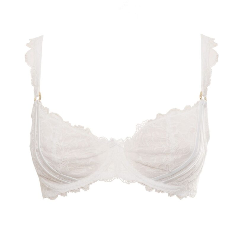 Guess X073_O3RC10-KBMM0_G011
