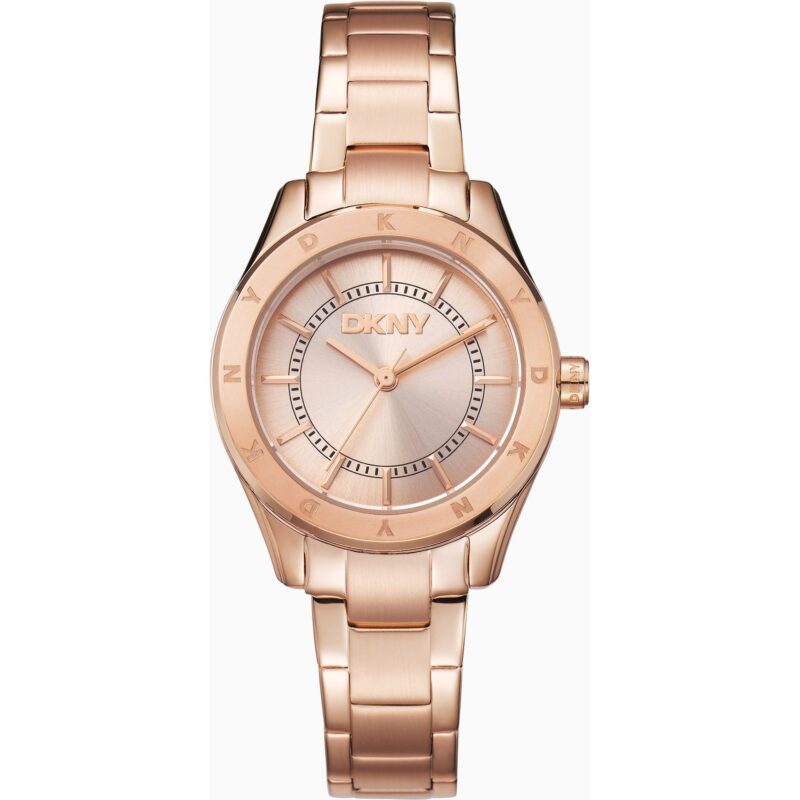 Dkny X093_DK1L018M0045