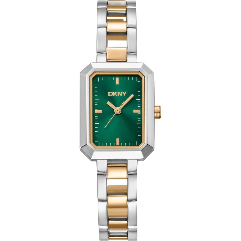 Dkny X093_DK1L009M0025
