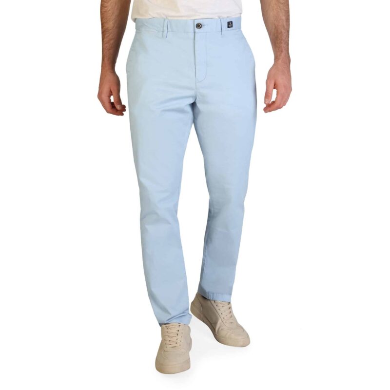 Tommy Hilfiger XM0XM01261_CDN_L32