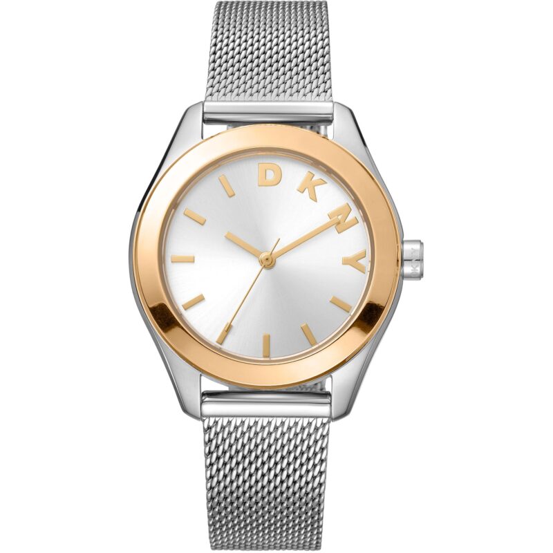 Dkny X093_DK1L032M0045