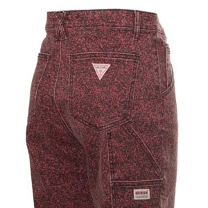 Guess X073_W1RG10-FRIEN_G5H4 - Image 3