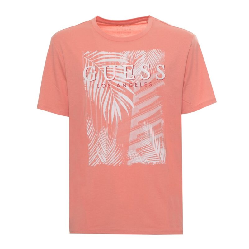 Guess X073_X4YI04-KBR42_G6S1
