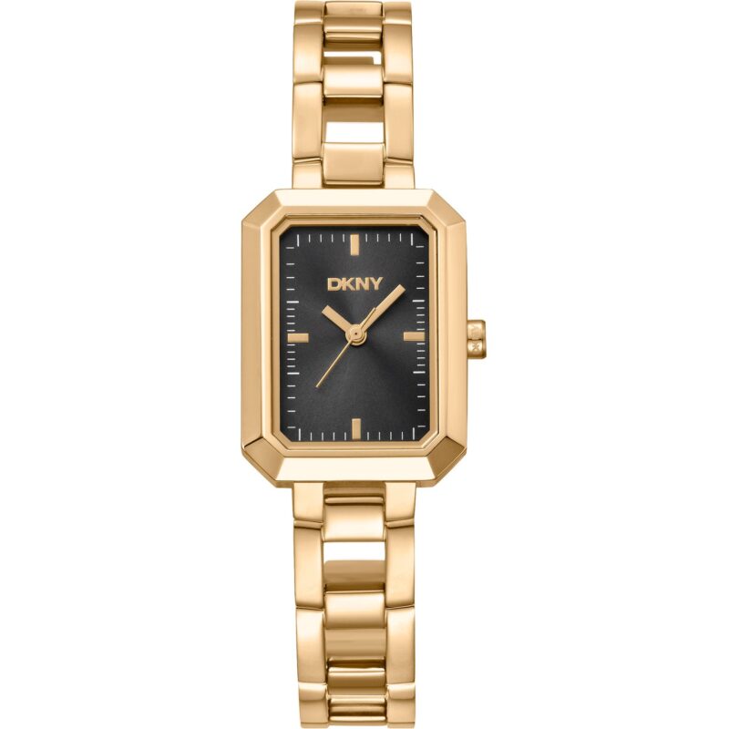 Dkny X093_DK1L009M0015