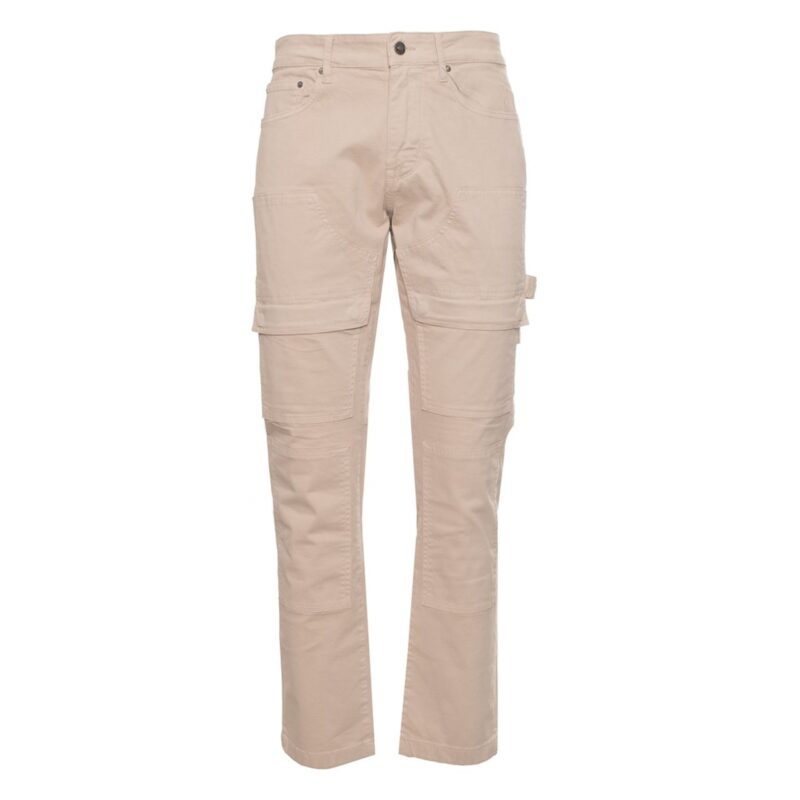 Guess X073_M4GB54-WFPM0_G1DR