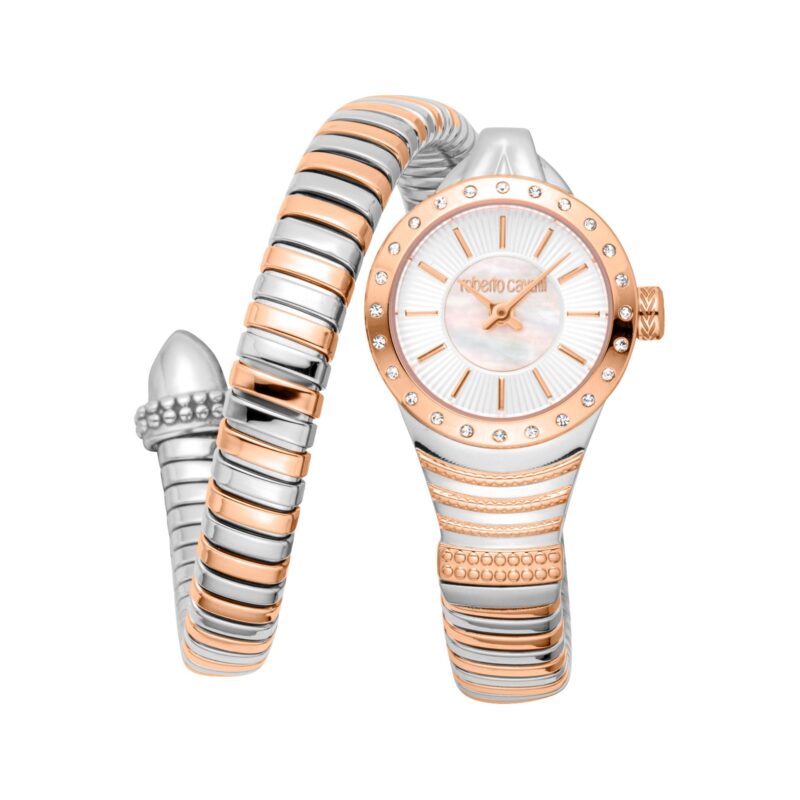 Roberto Cavalli X093_RC5L114M0085