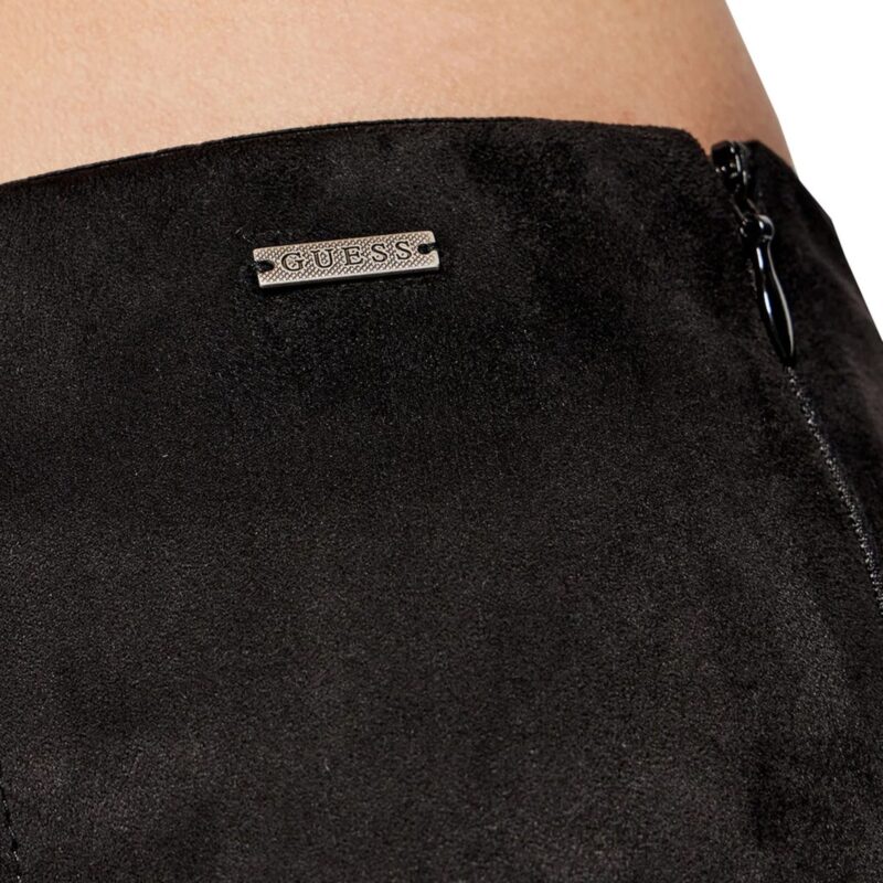 Guess X073_W1YB90-WE0L0_JBLK - Image 3