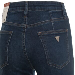 Guess X073_Q4OA10-D4VFB_TCDK - Image 3