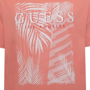 Guess X073_X4YI04-KBR42_G6S1 - Image 2