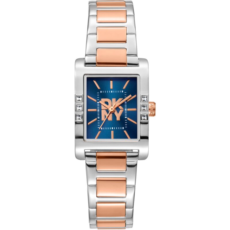 Dkny X093_DK1L008M0095
