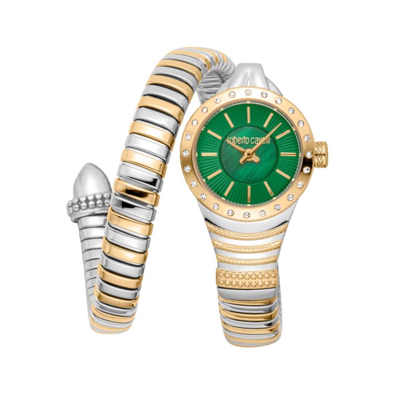 Roberto Cavalli X093_RC5L114M0075