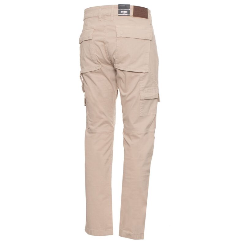 Guess X073_M4GB54-WFPM0_G1DR - Image 3
