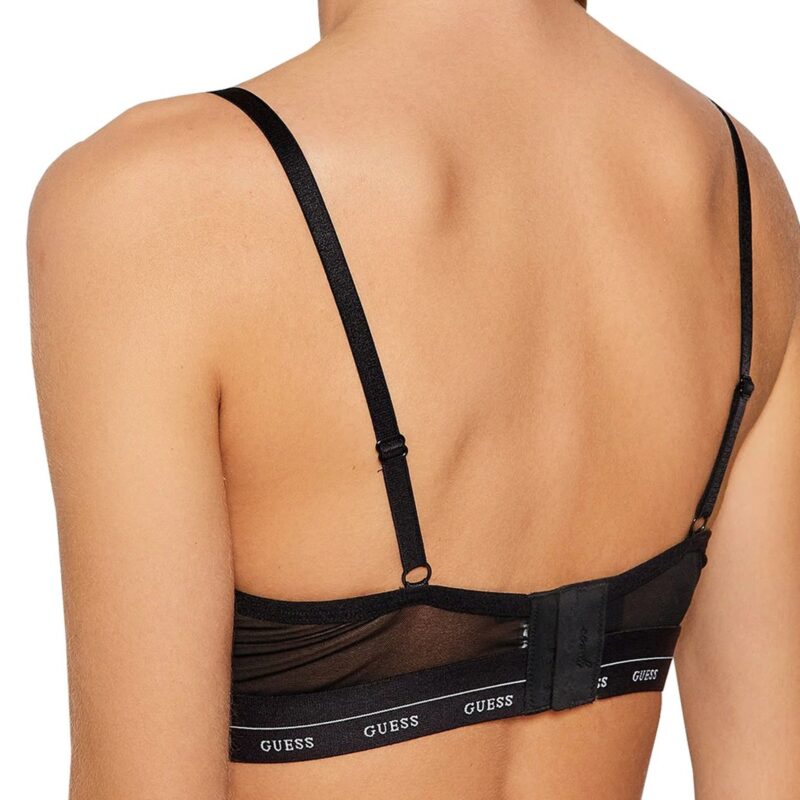 Guess X073_O0BC15-PZ01C_JBLK - Image 2