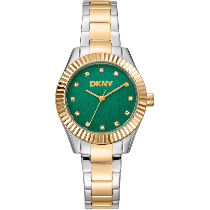 Dkny X093_DK1L017M0085