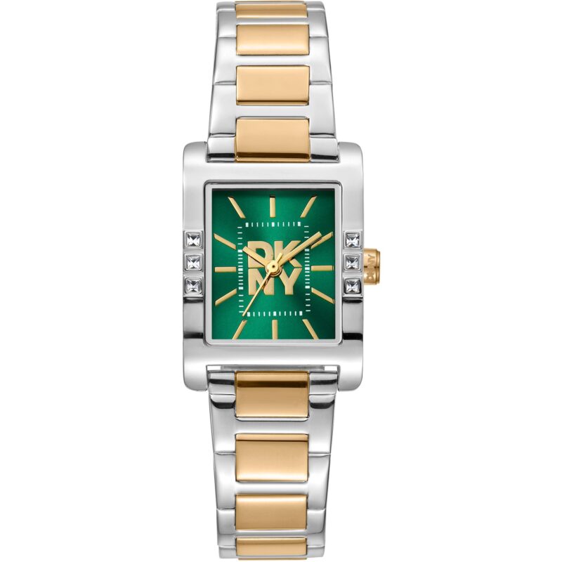 Dkny X093_DK1L008M0085