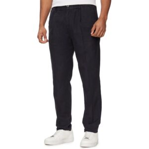 Guess X073_M4GB28-WFBXA_G7V2