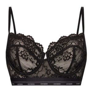 Guess X073_O0BC15-PZ01C_JBLK - Image 3