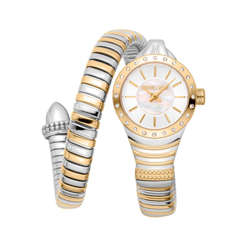 Roberto Cavalli X093_RC5L114M0065