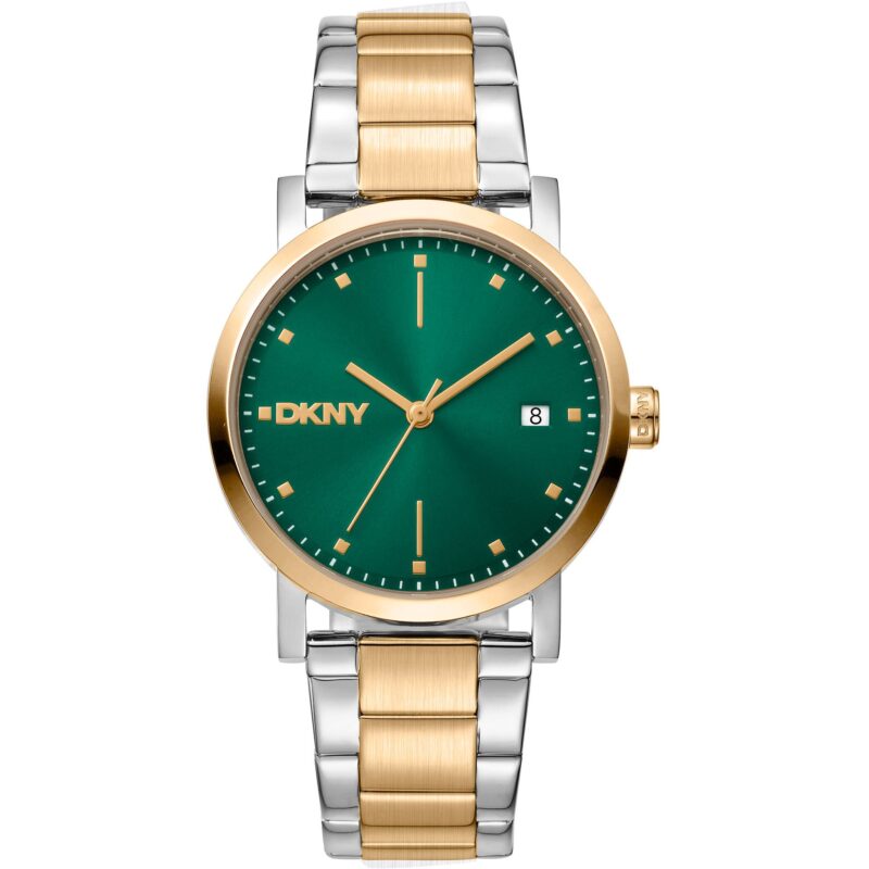 Dkny X093_DK1L036M0095