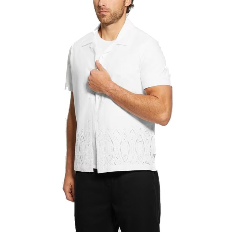 Guess X073_M4GH58-W5M01_G011