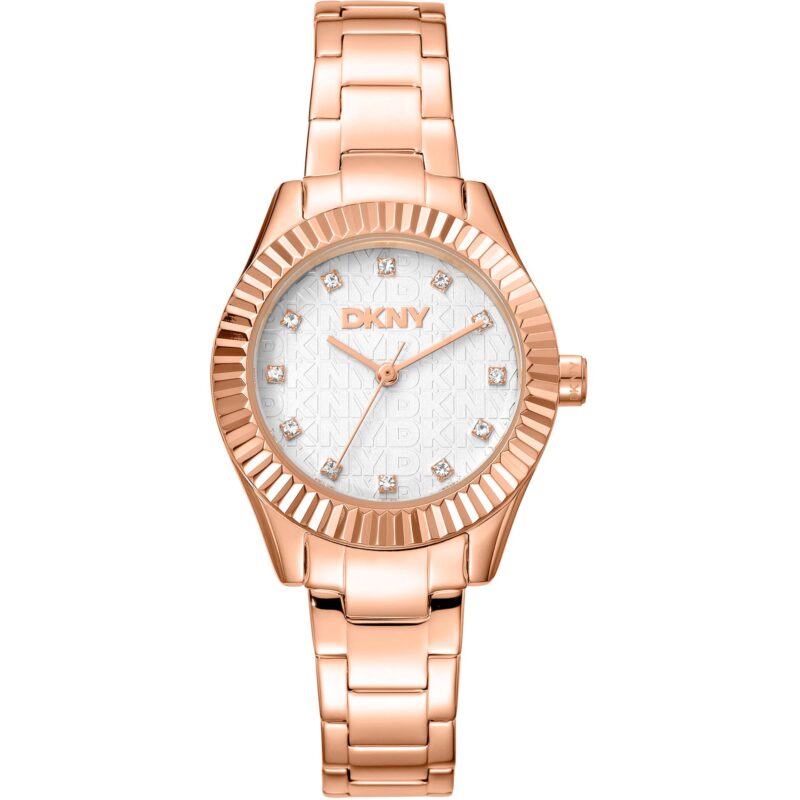 Dkny X093_DK1L017M0065
