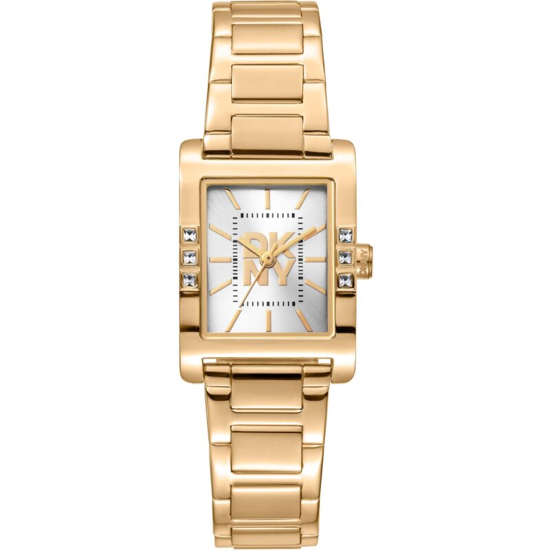 Dkny X093_DK1L008M0065