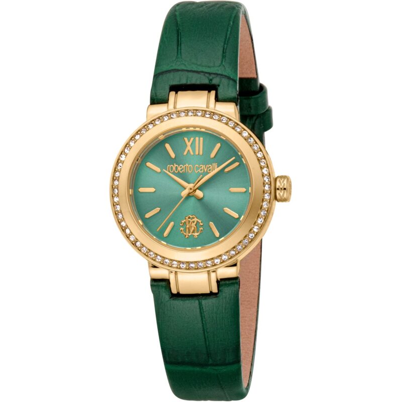 Roberto Cavalli X093_RC5L123L0025