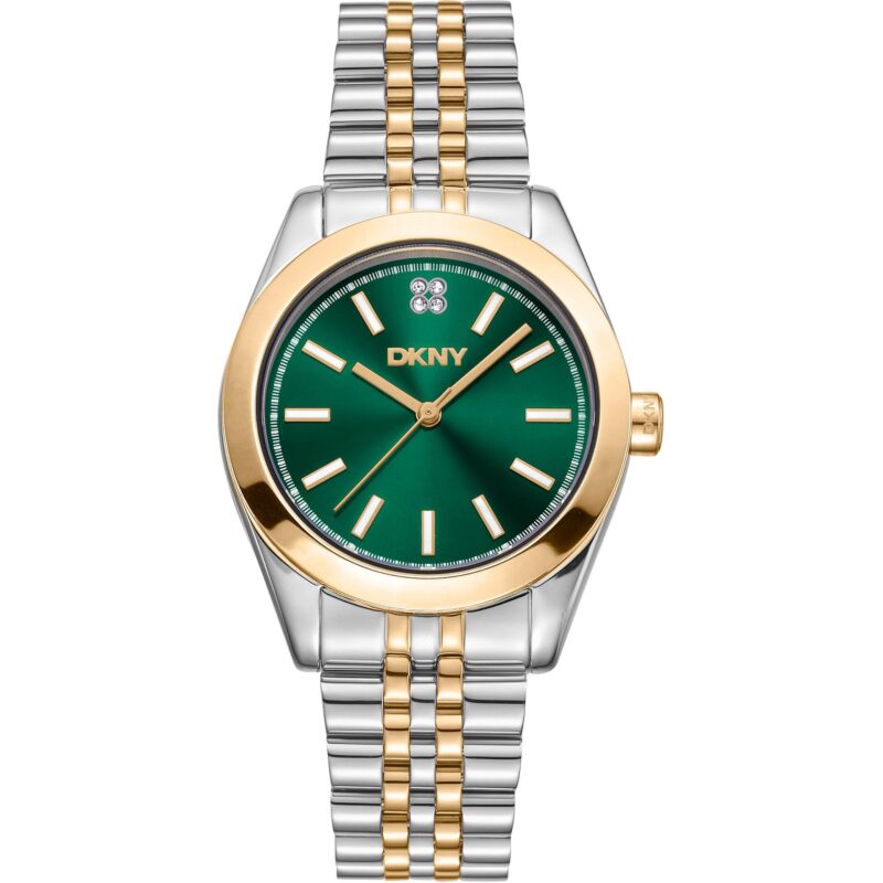 Dkny X093_DK1L029M0085
