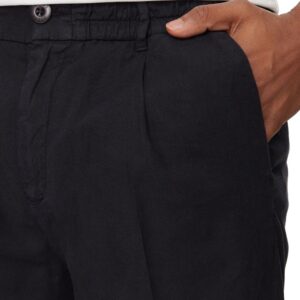 Guess X073_M4GB28-WFBXA_G7V2 - Image 3