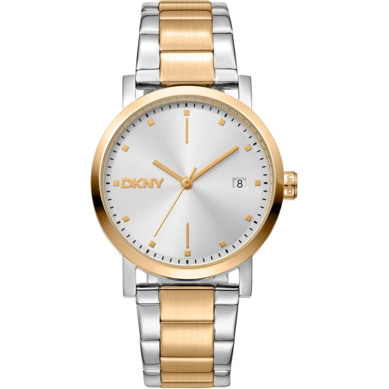 Dkny X093_DK1L036M0085