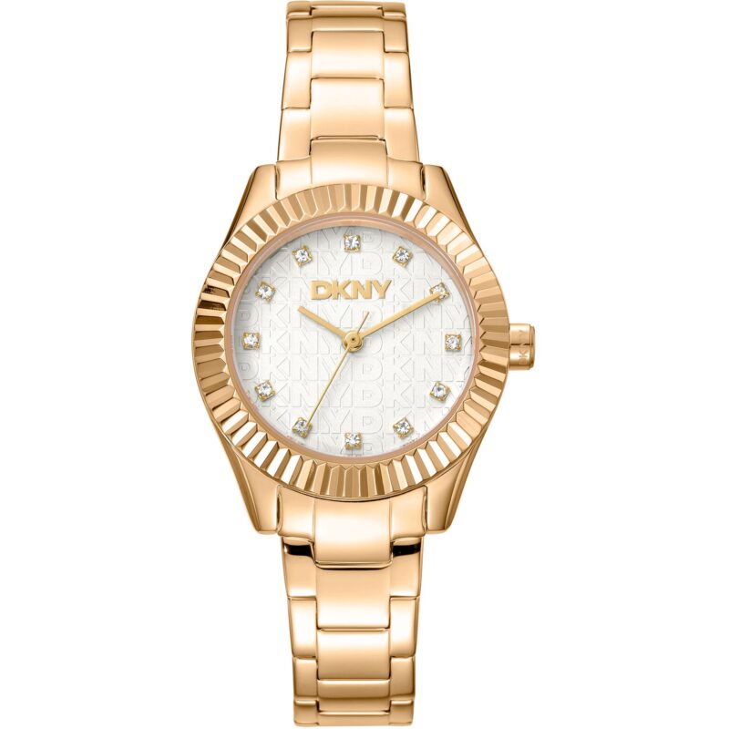 Dkny X093_DK1L017M0055
