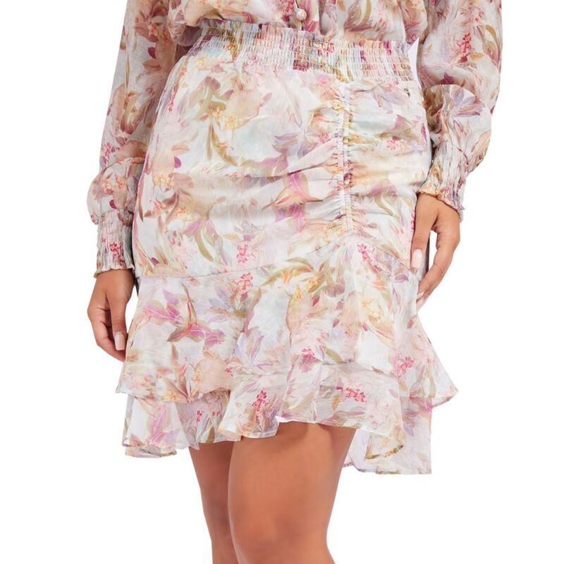 Guess X073_W2YD38-WEL02_P78L
